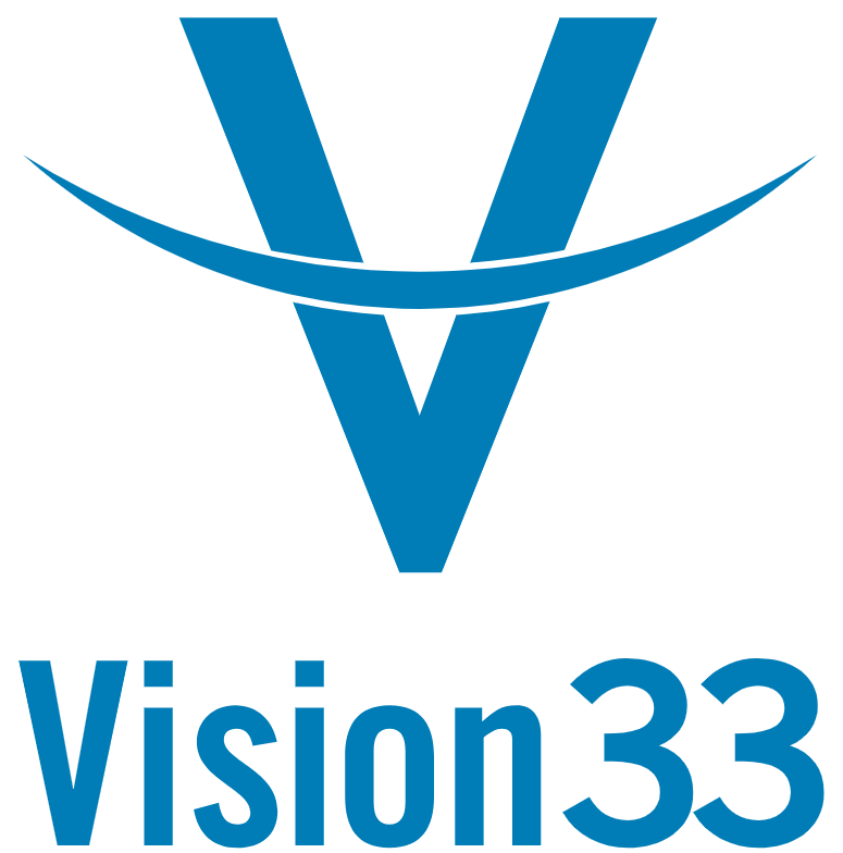 Vision33